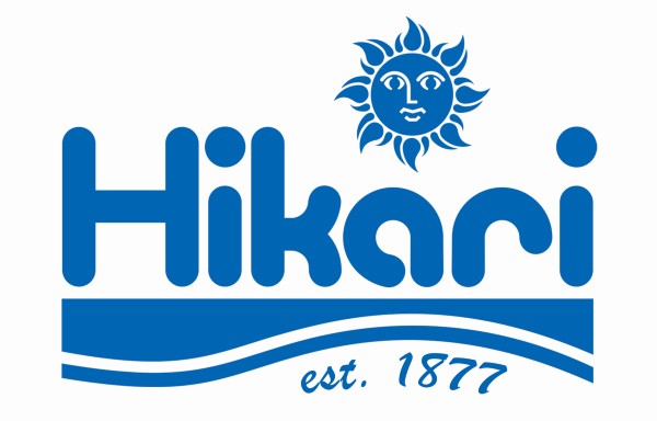 Hikari log